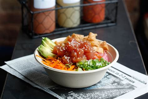 poke bowl|poke bowl near me.